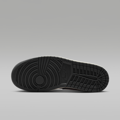 Air Jordan 1 Low SE Men's Shoes. Nike JP